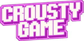 Crousty Game
