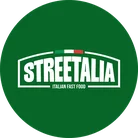 Streetalia